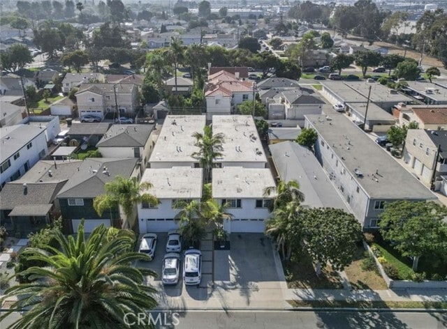 Building Photo - 625 Amapola Ave