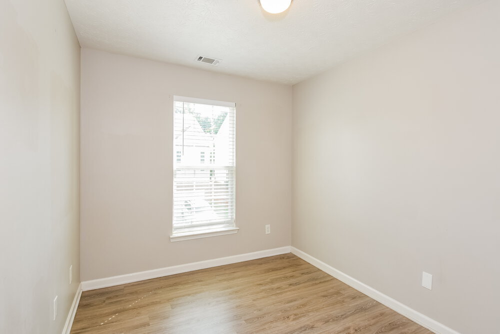 Building Photo - 4814 Zephyr Cove Pl