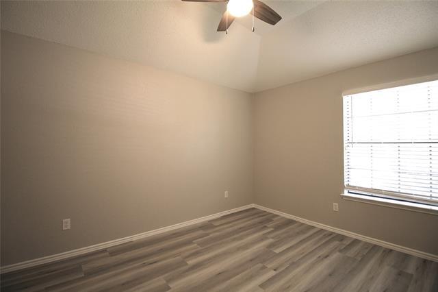 Building Photo - 2318 Springfield Ln