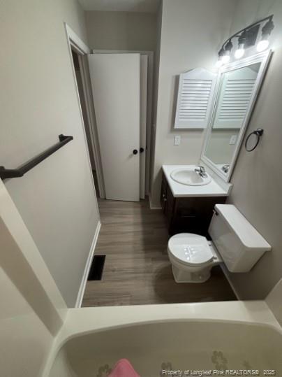 Building Photo - 3541 Torbay Dr