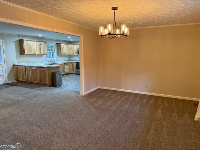 Building Photo - 341 Sanders-Davis Rd