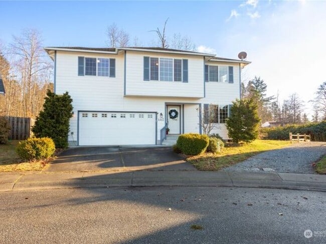 Building Photo - 4413 Carstan Ct