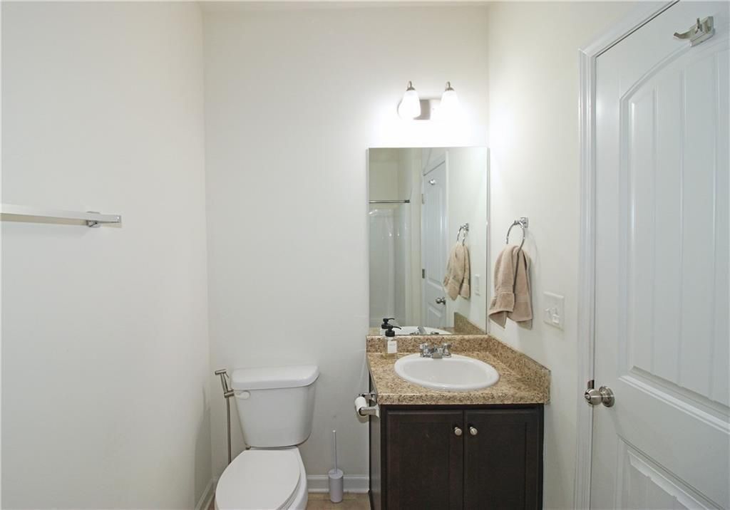 Building Photo - 1390 Napa Valley Dr SW