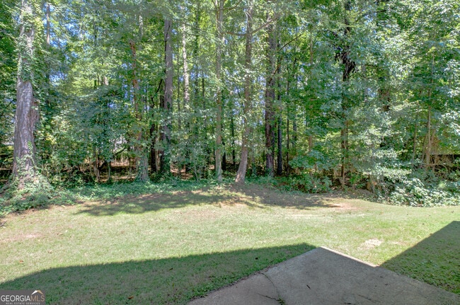 Building Photo - 569 N Fairfield Dr