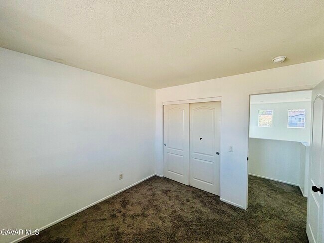 Building Photo - 37306 Wild Tree St