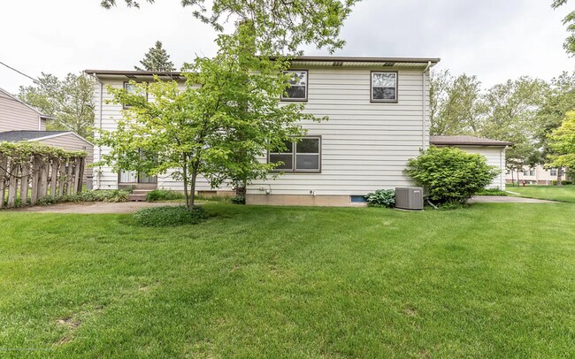 Building Photo - 601 Woodingham Dr