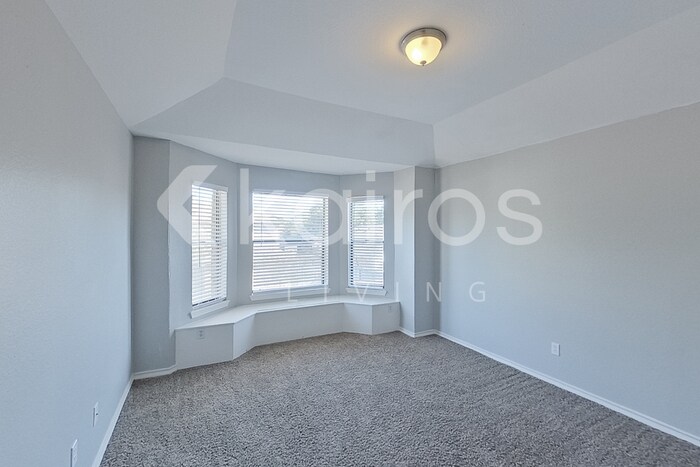 Building Photo - 5414 Timbergate Dr