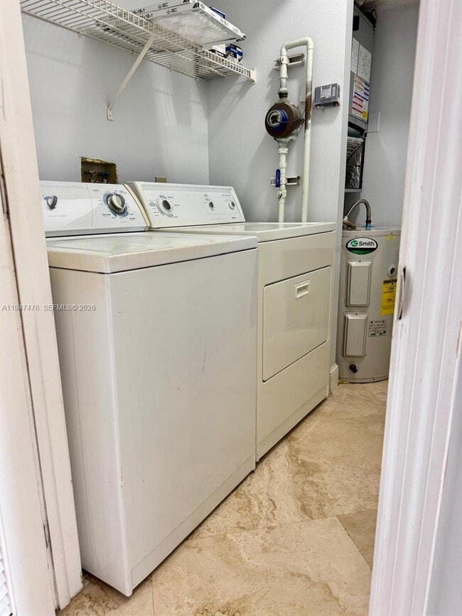 Building Photo - 8871 Wiles Rd