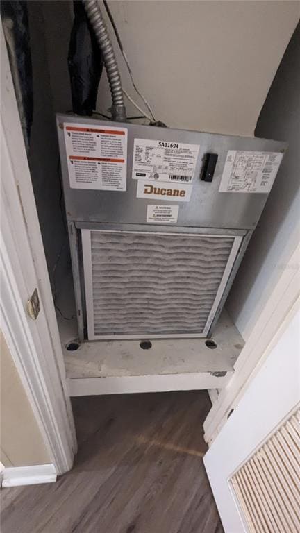 Building Photo - 10166 Regent Park Dr