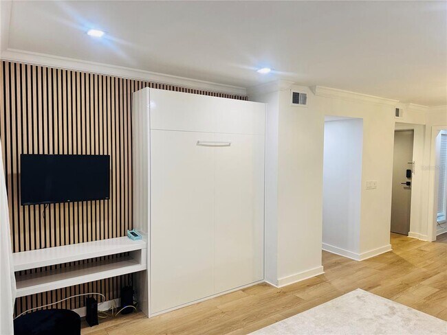 Building Photo - 2625 FL-590
