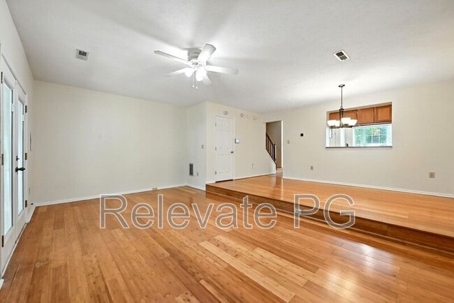 Building Photo - 7806 Balineen Ct