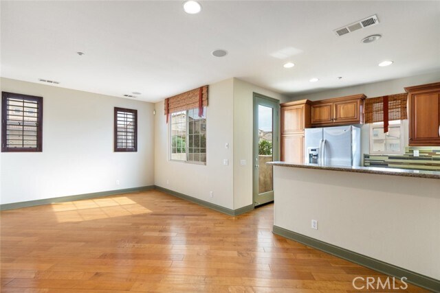 Building Photo - 31161 Sunflower Way