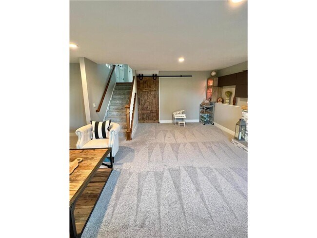 Building Photo - 13530 87th Ave N