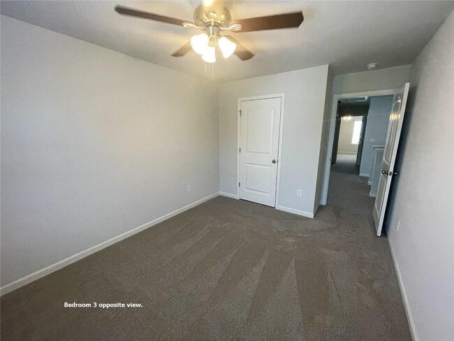 Building Photo - 249 Etowah Pkwy
