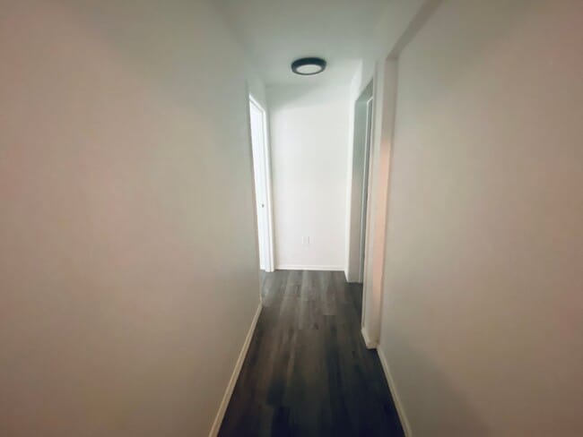 Building Photo - 3 bedroom - Stanwood Duplex