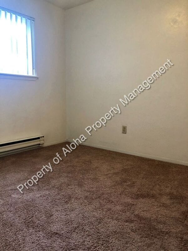 Building Photo - 1159 N Arthur Ln