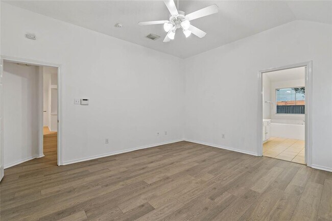 Building Photo - 4111 Mustang Rd