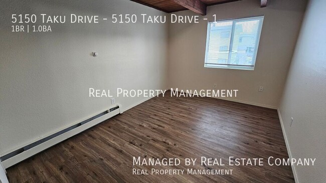 Building Photo - 5150 Taku Dr
