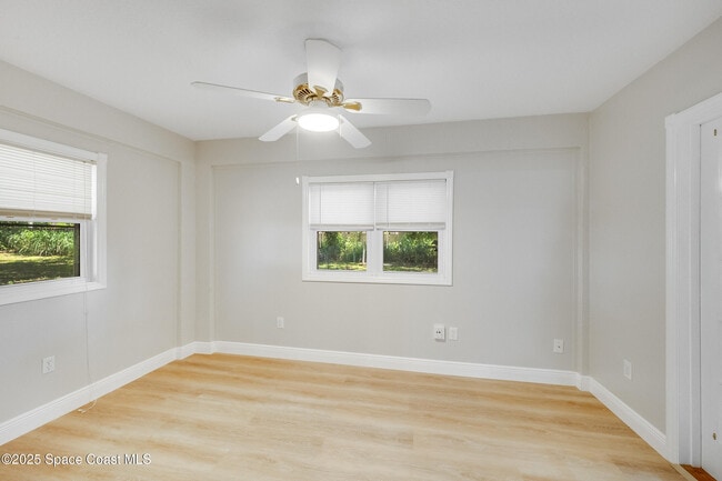 Building Photo - 187 Pinta Cir