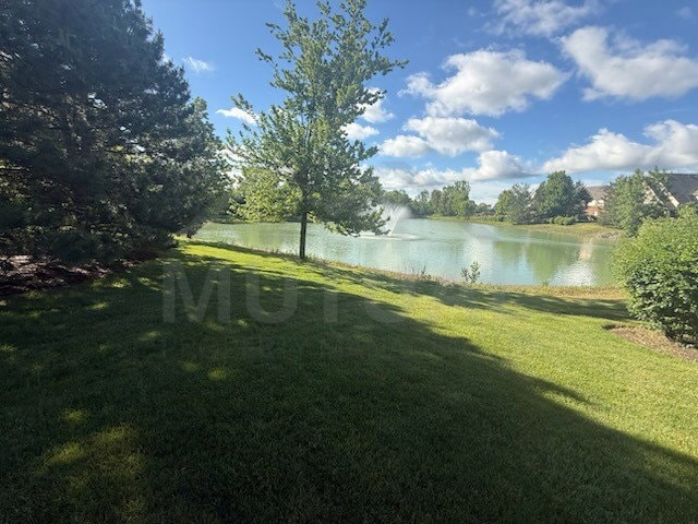 Building Photo - 48449 Manor Bridge Dr