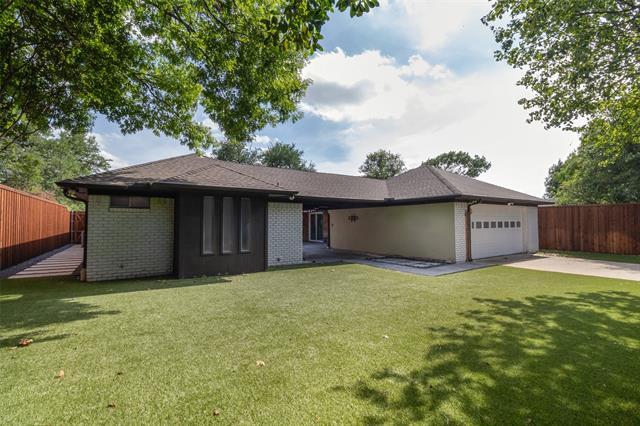 Building Photo - 9447 Viewside Dr