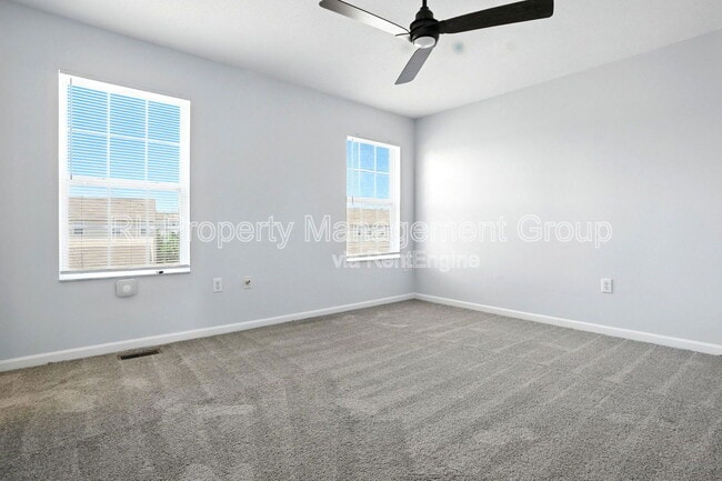 Building Photo - 7237 Steel Dust Dr