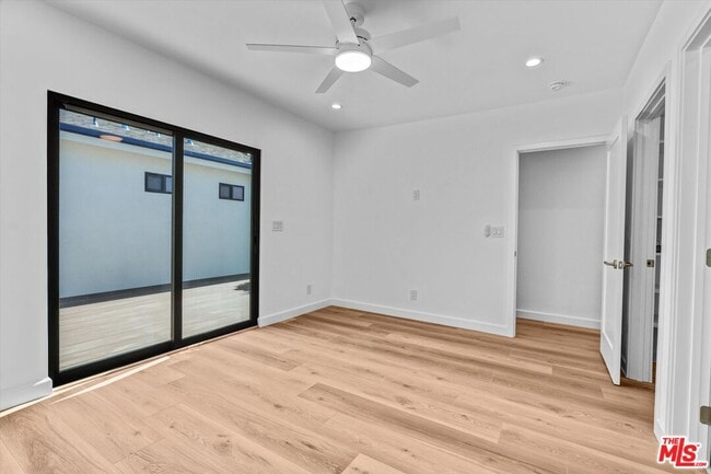 Building Photo - 616 N Vista St