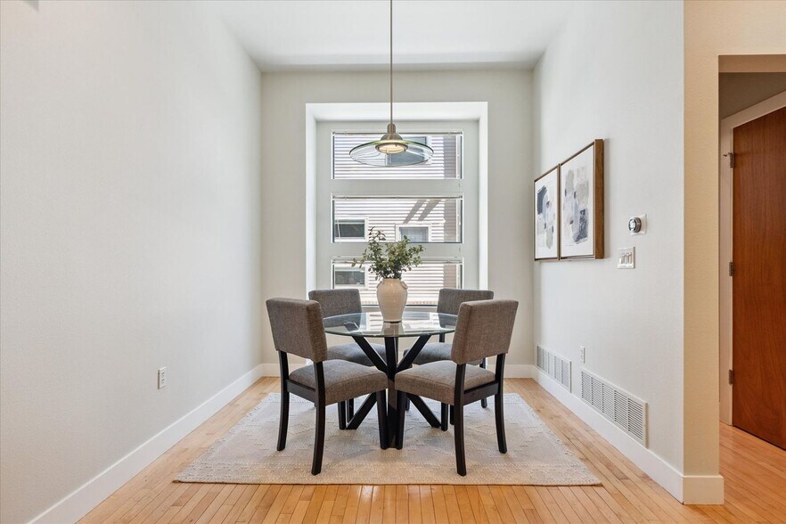 Building Photo - 2900 Inca St