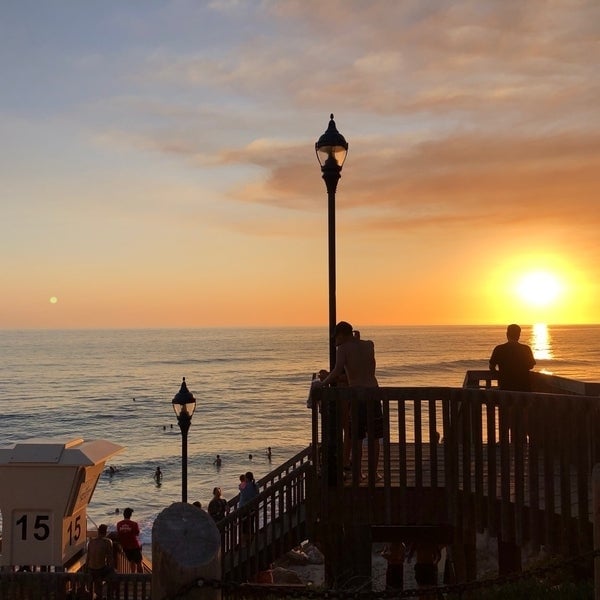 Building Photo - 1806 Soto St