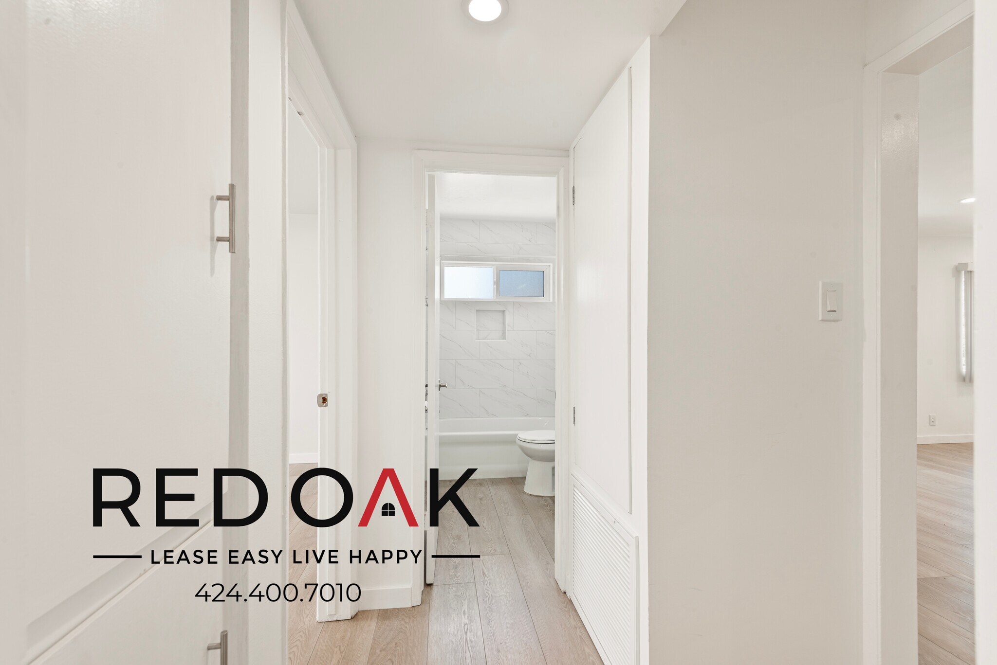 Building Photo - 1489 S Canfield Ave