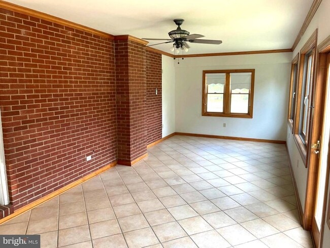 Building Photo - 11456 Southern Maryland Blvd