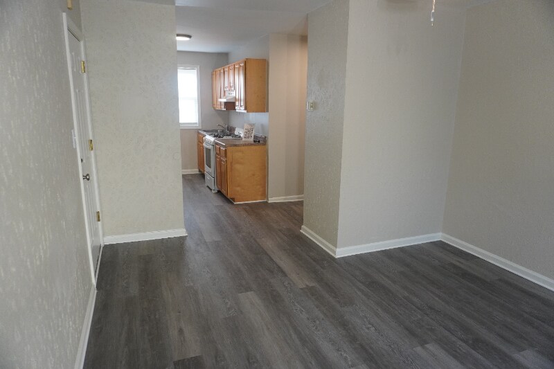 Building Photo - 5551 Force Rd