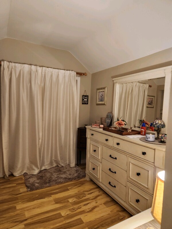 Building Photo - 183 Harbor Ct