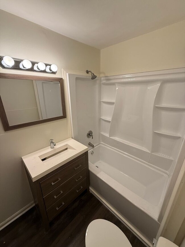 Building Photo - Adorable Home for Rent! Arab, AL!