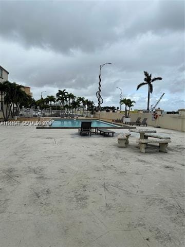 Building Photo - 1790 79th Street Causeway