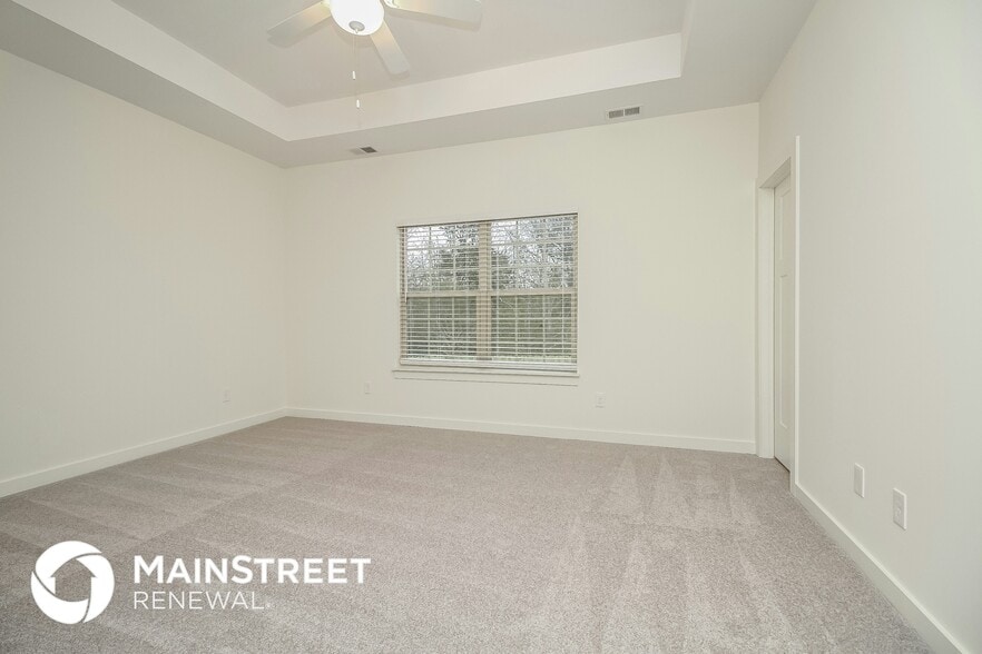 Building Photo - 4018 Ella Cook Cir