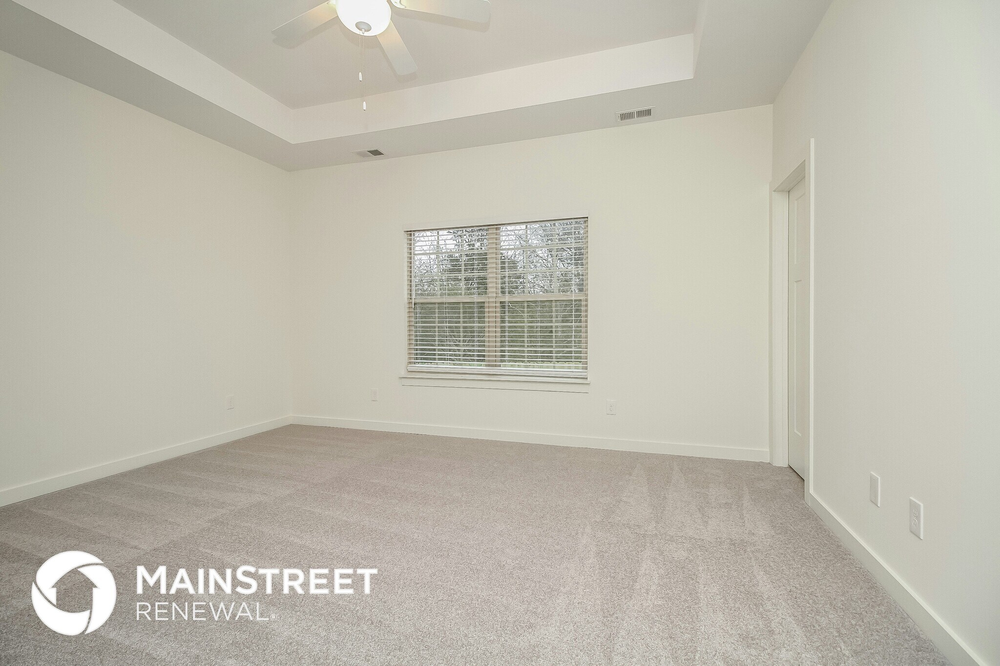 Building Photo - 4018 Ella Cook Cir