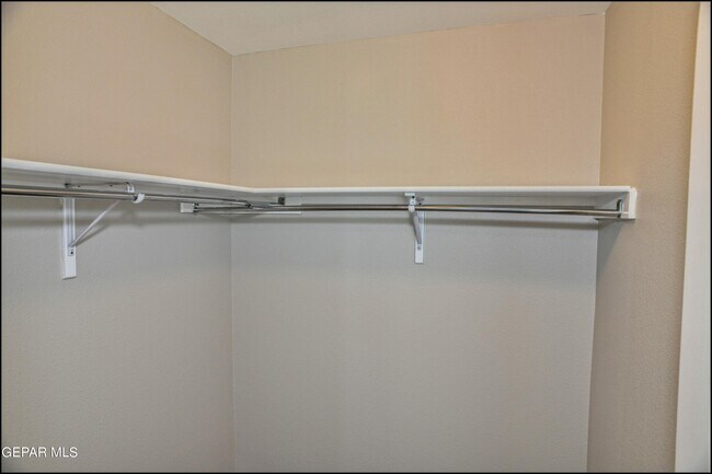 Building Photo - 14176 Charles Pollock Ave