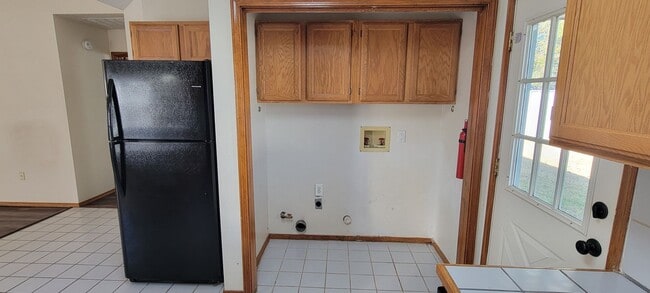 Building Photo - GREAT HOME IN NE CLOVIS NEAR MESA ELEMENTARY