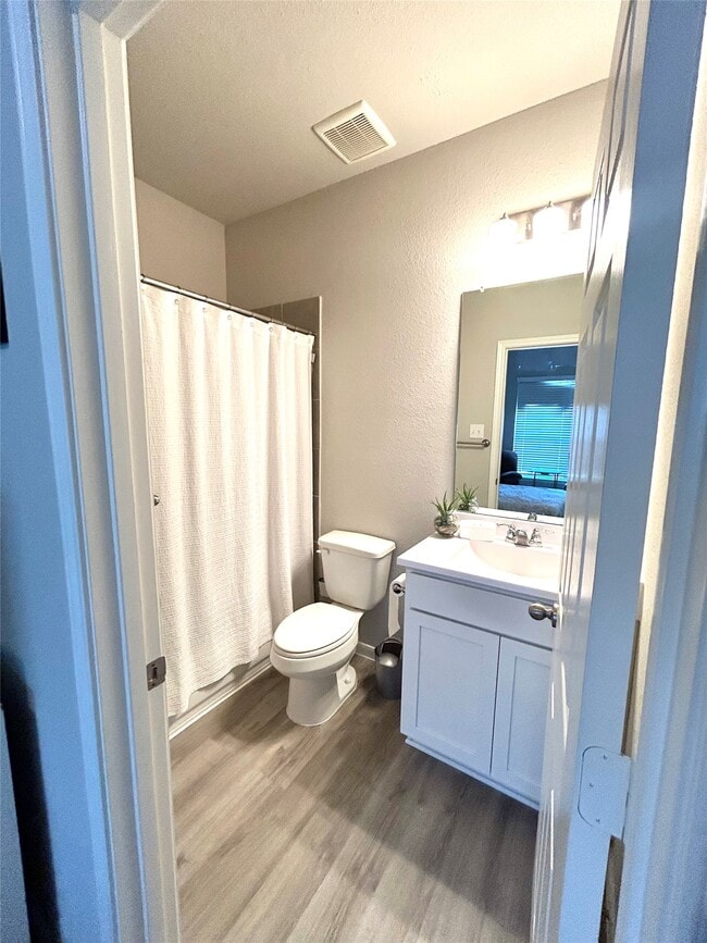 Building Photo - 19835 Capri Shrs Ln