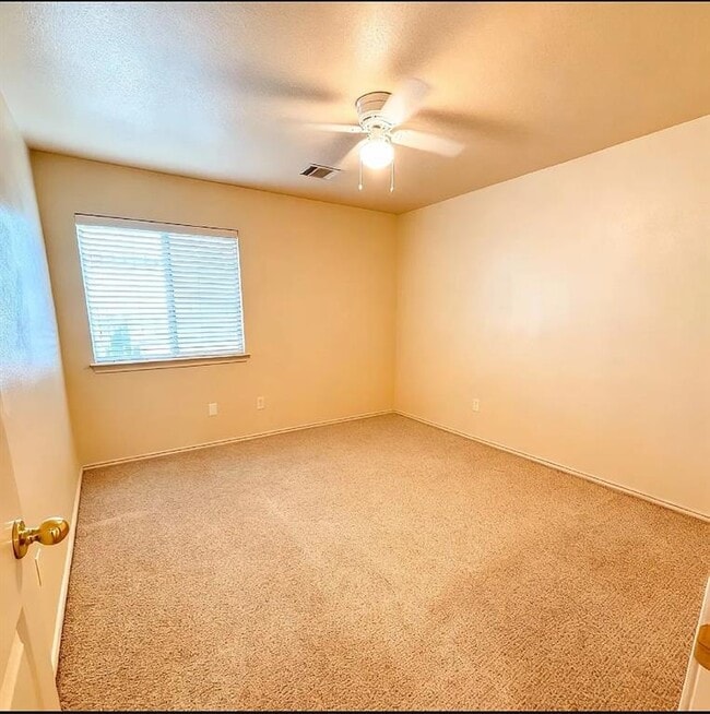 Building Photo - 1509 Jackie Robinson Pl