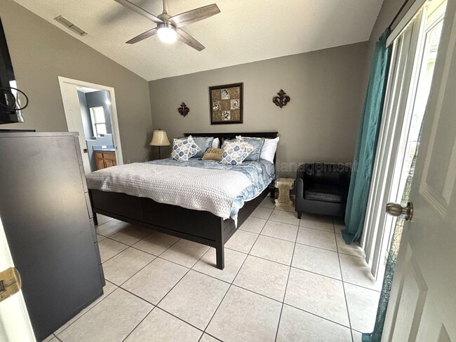 Building Photo - 1646 Morning Star Dr