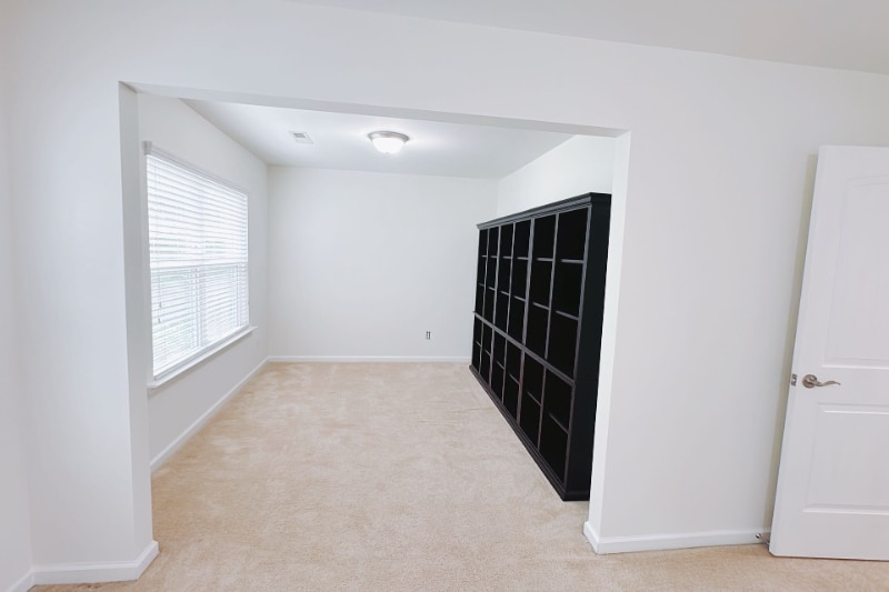 Building Photo - 1605 Kythira Dr