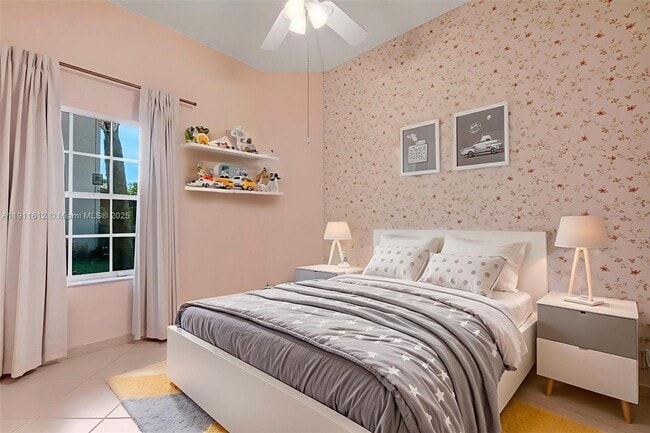 Building Photo - 8442 NW 57th Dr