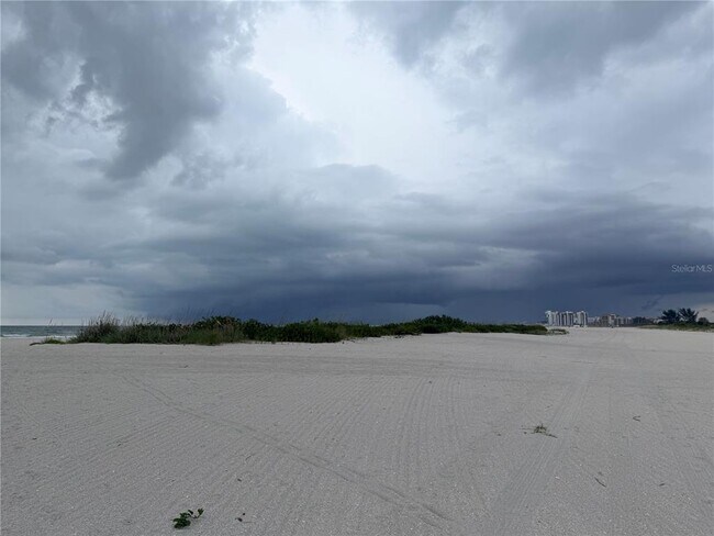Building Photo - 1270 Gulf Blvd