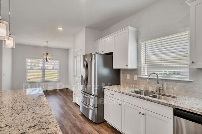 Building Photo - 3020 Goodtown Trace