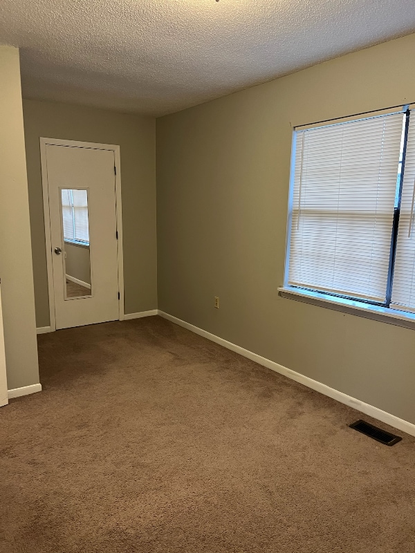 Building Photo - 101 Northwinds Dr