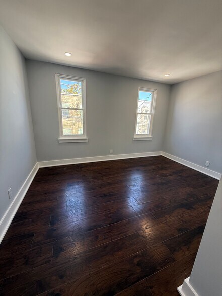 Building Photo - 3135 Agate St