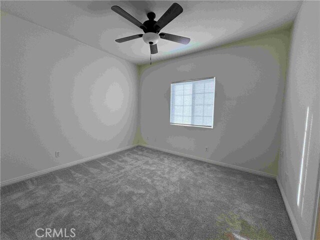 Building Photo - 14470 Navajo Rd