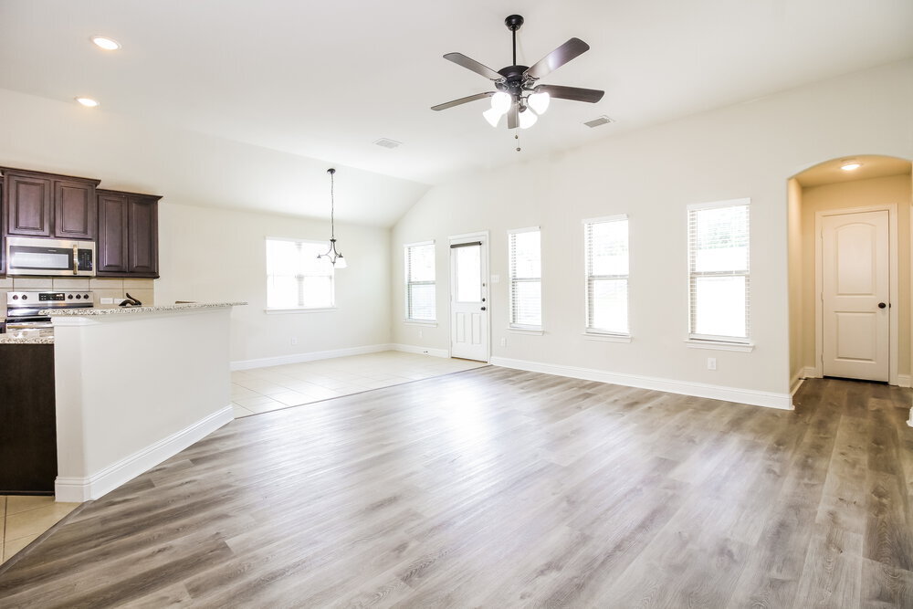 Building Photo - 334 Highmeadow Dr